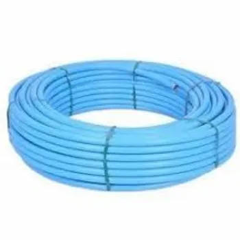 Plb Hdpe Duct